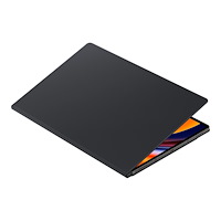 SAMSUNG Samsung EF-BX910 - vikbart fodral för surfplatta