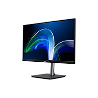 Acer Acer Vero CB273U Ebemipruzxv - CB3 Series - LED-skärm - 27" - HDR