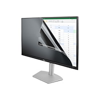 StarTech.com StarTech.com 28-inch 16:9 Computer Monitor Privacy Filter, Anti-Glare Privacy Screen with 51% Blue Light Reduction, Blac...