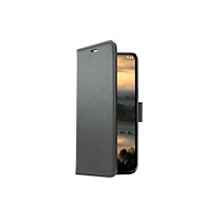 Screenor Screenor Smart - vikbart fodral för mobiltelefon