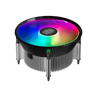 Cooler Master Cooler Master I70C - processorkylare