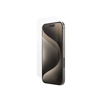ZAGG ZAGG InvisibleShield Glass XTR3 - skärmskydd för mobiltelefon