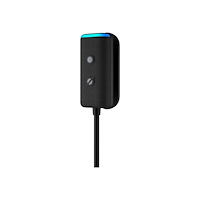 Amazon.com Amazon Echo Auto (2nd generation) - Bil - smart assistant