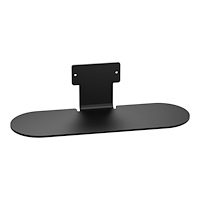 Jabra Jabra videokonferensställ