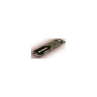 Transcend Information Transcend MTE245S - SSD - 1 TB - PCIe 4.0 x4 (NVMe)