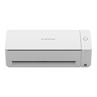 RICOH Ricoh ScanSnap iX1300 - dokumentskanner - desktop - USB 3.2 Gen 1x1, Wi-Fi(ac)