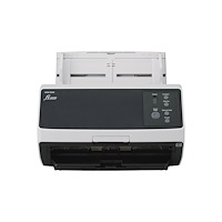 RICOH Ricoh fi-8150 - dokumentskanner - desktop - USB 3.2 Gen 1, Gigabit LAN