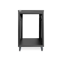 Digitus Digitus - rack - 16U