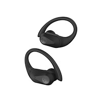 BOOMPODS Boompods Sportpods ocean - True wireless-hörlurar med mikrofon