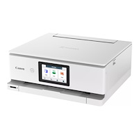 CANON Canon PIXMA TS8751 - multifunktionsskrivare - färg