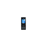 Mitel Mitel 712dt - trådlös förlängningshandenhet