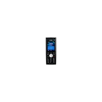 Mitel Mitel 722dt - trådlös förlängningshandenhet