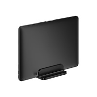 Neomounts by Newstar Neomounts NSLS300BLACK - ställ för bärbar dator