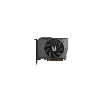 Zotac ZOTAC GAMING GeForce RTX 3050 ECO SOLO - grafikkort - GF RTX 3050 - 8 GB