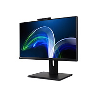 Acer Acer Vero B278U Ebemiqpruzx - B8 Series - LED-skärm - 27" - HDR