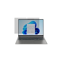 Lenovo 3M - sekretessfilter till bärbar dator - ljus skärm