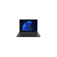 Lenovo Lenovo ThinkPad P16s Gen 2 - AI Ready - 16" - AMD Ryzen 7 Pro - 7840U - AMD PRO - 32 GB RAM - 1 TB SSD - Nordisk