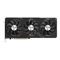 Gigabyte Technology Gigabyte Radeon RX 7700 XT GAMING OC 12G - OC Edition - grafikkort - Radeon RX 7700 XT - 12 GB