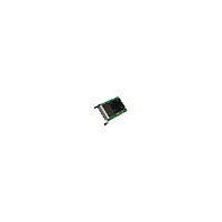 Intel Intel Ethernet Network Adapter X710-DA4 for OCP 3.0 - nätverksadapter - OCP 3.0 - Gigabit Ethernet / 10 Gigabit SFP+ x 4
