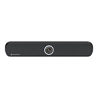 SENNHEISER Sennheiser TeamConnect Bar S