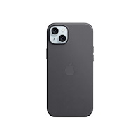 Apple Apple - baksidesskydd för mobiltelefon