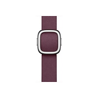 Apple Apple - klockrem för smart klocka - 41 mm