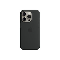 Apple Apple - baksidesskydd för mobiltelefon