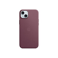 Apple Apple - baksidesskydd för mobiltelefon