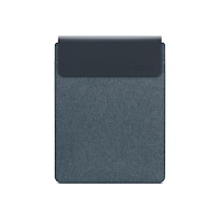 Lenovo Lenovo - fodral för bärbar dator