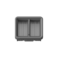 Xiaomi Dreame filter
