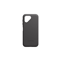 Fairphone Fairphone - baksidesskydd för mobiltelefon