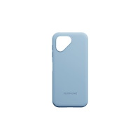 Fairphone Fairphone - baksidesskydd för mobiltelefon