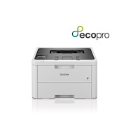 Brother Brother HL-L3220CWE - skrivare - färg - LED