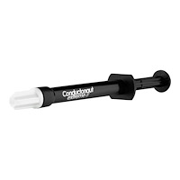 Thermal Grizzly Thermal Grizzly Conductonaut Extreme - applikator flyrande metall, termisk pasta
