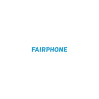 Fairphone Fairphone - skruvsats