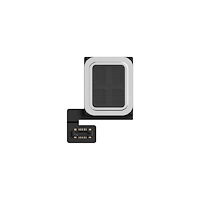 Fairphone Fairphone för mobiltelefon - öronsnäcka