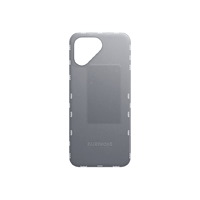 Fairphone Fairphone - bakstycke för mobiltelefon