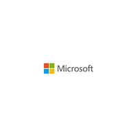 Microsoft Microsoft Surface 65W Power Supply - strömadapter - 65 Watt