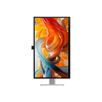 Alogic ALOGIC Clarity Pro 27C4KPDWT - LCD-skärm - 4K - 27" - HDR