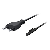 Microsoft Microsoft Surface 65W Power Supply - strömadapter - 65 Watt