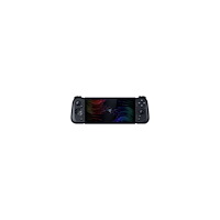 Razer USA Razer Edge - 6.8" - Qualcomm Snapdragon G3x Gen 1 - 6 GB RAM - 128 GB - med Kishi V2 Pro styrenhet