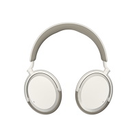 SENNHEISER Sennheiser ACCENTUM Wireless - hörlurar med mikrofon