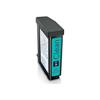 Siemens Siemens TZ800Z1 - rengöringspatron