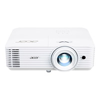 Acer Acer X1827 - DLP-projektor - 3D