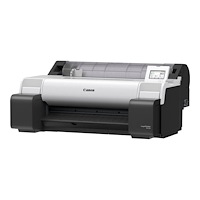 CANON Canon imagePROGRAF TM-240 - storformatsskrivare - färg - bläckstråle