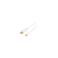 Prokord Prokord DisplayPort-kabel - 5 m