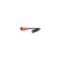 Prokord Prokord audio-adapter