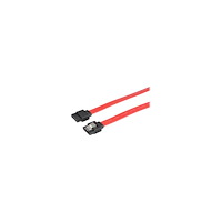 Prokord Prokord SATA-kabel - 30 cm