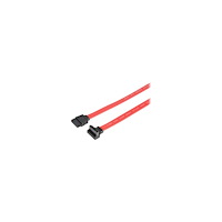 Prokord Prokord SATA/SAS-kabel - 80 cm
