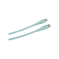 Cirafon Cirafon Lightning-kabel - 1.8 m